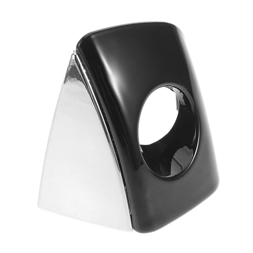 ARTSEWPLY Auto Außentürgriff Abdeckkappe Links Fahrer Seite Schlüssel Loch Schutz Passend für Audi Präzise Passform Einfache DIY Montage Stilvolle Optische Aufwertung Nahtlose Integration ARTSEWPLY Auto Außentürgriff Abdeckkappe Links Fahrer Seite Schlüssel Loch Schutz Passend für Audi Präzise Passform Einfache DIY Montage Stilvolle Optische Aufwertung Nahtlose Integration von ARTSEWPLY