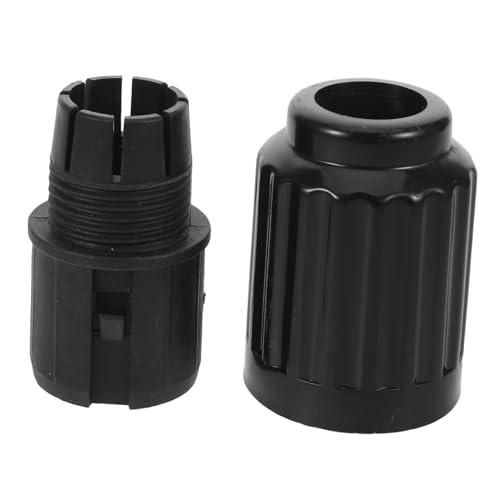 ARTSEWPLY Bodenventilatorhalterung Standventilatorunterstützung Standventilatorstützstange Ventilatorstangenzubehör Standventilatorgelenke Ventilatorstangenhalter ARTSEWPLY Bodenventilatorhalterung Standventilatorunterstützung Standventilatorstützstange Ventilatorstangenzubehör Standventilatorgelenke Ventilatorstangenhalter von ARTSEWPLY