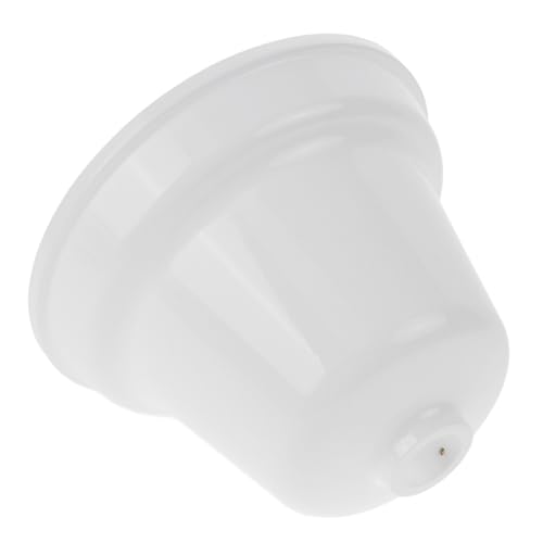 ARTSEWPLY Deckenventilator Baldachin Staubschutz Abdeckhaube Kunststoff Staubschutzkappe Vielseitig Passend Leicht Installierbar Zur Reparatur Und Dekoration ARTSEWPLY Deckenventilator Baldachin Staubschutz Abdeckhaube Kunststoff Staubschutzkappe Vielseitig Passend Leicht Installierbar Zur Reparatur Und Dekoration von ARTSEWPLY