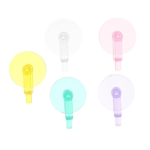 ARTSEWPLY Diamond Art Pressing Roller Teilig mit Doppelseitigem Klebeband Kunststoff Rad für Festes Aufkleben von Diamantsteinen Leicht zu Reinigen und Zerlegbar Geeignet für Anfänger und von ARTSEWPLY