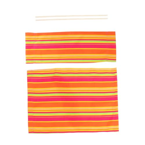 ARTSEWPLY Direktfuß Canvas Stuhl Ersatzbezug Strapazierfähig Outdoor Camping Klappstuhl Zubehör Robust Langlebig Flexibel Passend Für Esszimmer Bankettstühle ARTSEWPLY Direktfuß Canvas Stuhl Ersatzbezug Strapazierfähig Outdoor Camping Klappstuhl Zubehör Robust Langlebig Flexibel Passend Für Esszimmer Bankettstühle von ARTSEWPLY