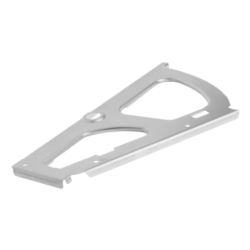 ARTSEWPLY Edelstahl Schuhschrank Scharnier Klapprahmen für Schuhregal Schublade Schuhschrank Ersatzbeschlag Leicht zu Installieren und Langlebig ARTSEWPLY Edelstahl Schuhschrank Scharnier Klapprahmen für Schuhregal Schublade Schuhschrank Ersatzbeschlag Leicht zu Installieren und Langlebig von ARTSEWPLY
