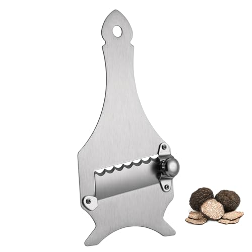 ARTSEWPLY Edelstahl Sparschäler Küchenwerkzeug Rostfrei Robust Peeler Multifunktional Platzsparend für Obst Gemüse Kartoffeln für Hausfrauen und Profiköche ARTSEWPLY Edelstahl Sparschäler Küchenwerkzeug Rostfrei Robust Peeler Multifunktional Platzsparend für Obst Gemüse Kartoffeln für Hausfrauen und Profiköche von ARTSEWPLY