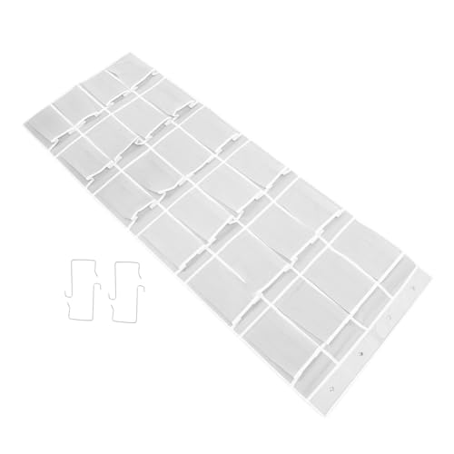 ARTSEWPLY Fächer Türhänger Aufbewahrungstasche aus Reißfestem Vliesstoff Praktischer Wand Organizer für Zuhause Büro Installieren Vielseitig Nutzbar für Schlüssel Handy Schuhe und ARTSEWPLY Fächer Türhänger Aufbewahrungstasche aus Reißfestem Vliesstoff Praktischer Wand Organizer für Zuhause Büro Installieren Vielseitig Nutzbar für Schlüssel Handy Schuhe und von ARTSEWPLY