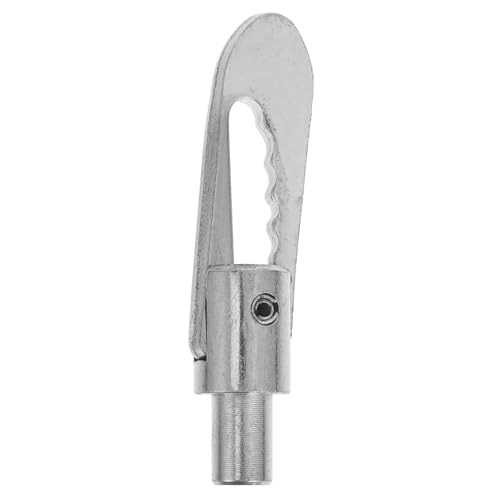 ARTSEWPLY Galvanisierter T Pin Schnellverschluss Sicherungsstift mit Stabilem T Griff für Anhängerkupplung Schnelle Bedienung Robuste Verriegelung Vielseitig für Rv Trailer Hitch und ARTSEWPLY Galvanisierter T Pin Schnellverschluss Sicherungsstift mit Stabilem T Griff für Anhängerkupplung Schnelle Bedienung Robuste Verriegelung Vielseitig für Rv Trailer Hitch und von ARTSEWPLY