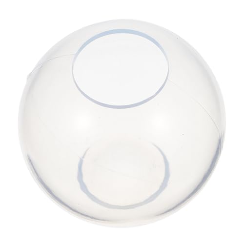 ARTSEWPLY Handicraft Kugelform Silikonform Wiederverwendbar Flexibel DIY Basteln Resin Schmuckform von ARTSEWPLY