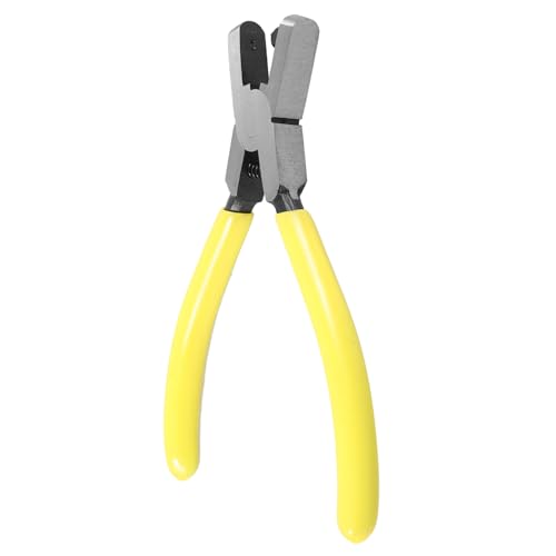 ARTSEWPLY Handlicher Einzellocher Locher mit Ergonomischem Griff Präzisem Loch für Papier und Bastelprojekte Kompakt und Langlebig für Büro und Kreative Anwendungen ARTSEWPLY Handlicher Einzellocher Locher mit Ergonomischem Griff Präzisem Loch für Papier und Bastelprojekte Kompakt und Langlebig für Büro und Kreative Anwendungen von ARTSEWPLY