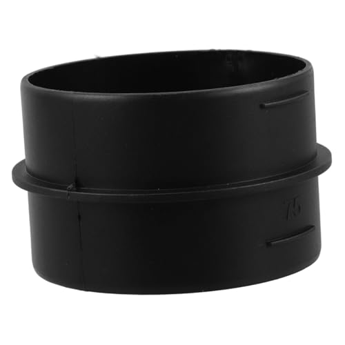 ARTSEWPLY Heizungsrohr Adapter Kunststoff Robust Langlebig Verlängerung für Auto Standheizung Luftauslass Verbinder Heizungsanschluss Zubehör ARTSEWPLY Heizungsrohr Adapter Kunststoff Robust Langlebig Verlängerung für Auto Standheizung Luftauslass Verbinder Heizungsanschluss Zubehör von ARTSEWPLY