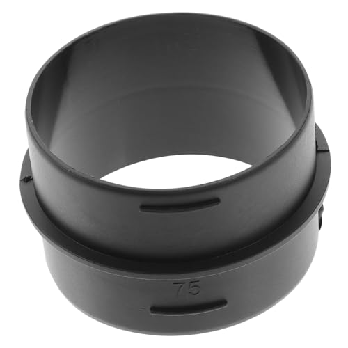 ARTSEWPLY Heizungsschlauch Verbinder Air Ducting Connector Standheizung Zubehör Langlebig Dicht DIY Auto Heizungsrohr Anschlussstück Ersatzteil ohne Bohren ARTSEWPLY Heizungsschlauch Verbinder Air Ducting Connector Standheizung Zubehör Langlebig Dicht DIY Auto Heizungsrohr Anschlussstück Ersatzteil ohne Bohren von ARTSEWPLY