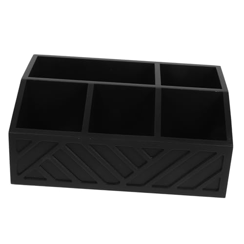 ARTSEWPLY Holz Aufbewahrungsbox mit Fächern für Kaffeepackungen und Teebeutel Multifunktionaler Organizer für Papierbecher Strohhalme und Zucker für Kaffee Teestation Wiederverwendbar ARTSEWPLY Holz Aufbewahrungsbox mit Fächern für Kaffeepackungen und Teebeutel Multifunktionaler Organizer für Papierbecher Strohhalme und Zucker für Kaffee Teestation Wiederverwendbar von ARTSEWPLY