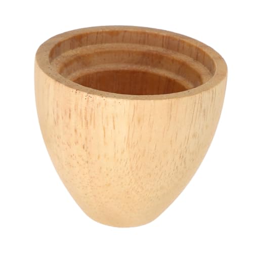 ARTSEWPLY Holz Lampenfuß Ersatz Lampenfassung Lampenhalter Robust Tischlampe Schlafzimmer Beleuchtung Zubehör Naturholz Spitze Lampenhalterung ARTSEWPLY Holz Lampenfuß Ersatz Lampenfassung Lampenhalter Robust Tischlampe Schlafzimmer Beleuchtung Zubehör Naturholz Spitze Lampenhalterung von ARTSEWPLY