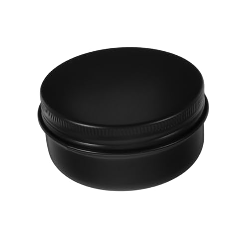 ARTSEWPLY Holzdiffusor für Ätherische Öle Eleganter Luftbefeuchter für Schlafzimmer und Büro Aromatische Entspannung im Handlichen Box von ARTSEWPLY