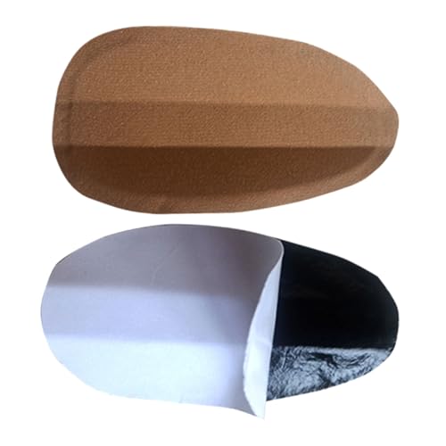 ARTSEWPLY Hundeohrschutz Klebefreie Stehende Ohrstütze für Hunde Ohrenschutz zur Natürlichen Ohrenkorrektur Einfache Anwendung Geeignet für Dobermann Shiba Inu Gesunde Ohrenpflege ARTSEWPLY Hundeohrschutz Klebefreie Stehende Ohrstütze für Hunde Ohrenschutz zur Natürlichen Ohrenkorrektur Einfache Anwendung Geeignet für Dobermann Shiba Inu Gesunde Ohrenpflege von ARTSEWPLY