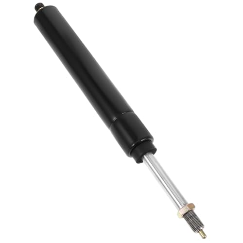 ARTSEWPLY Hydraulische Gasfeder Ersatzteil für Friseurstuhl Salonstuhl Zubehör Höhenverstellbar Einfache Montage Robuste Reparaturkomponente für Friseursessel von ARTSEWPLY