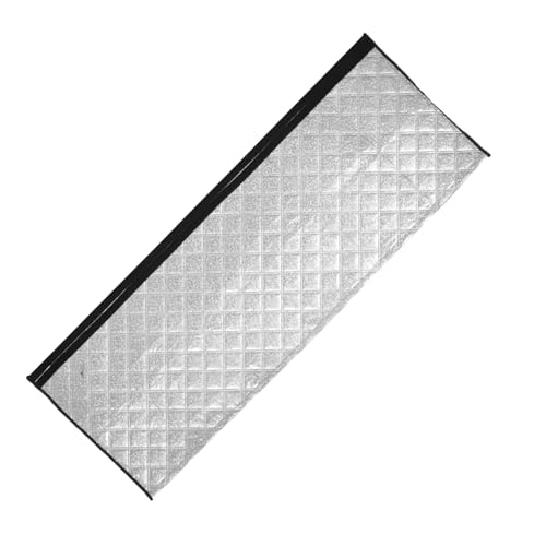 ARTSEWPLY Isolierhülle für Klimaanlagenschlauch Wetterfeste Wärmeisolierende Abdeckung für Portable und Stationäre Klimaanlagen Schützt Abluftschlauch Energiesparend Flexibel Installieren ARTSEWPLY Isolierhülle für Klimaanlagenschlauch Wetterfeste Wärmeisolierende Abdeckung für Portable und Stationäre Klimaanlagen Schützt Abluftschlauch Energiesparend Flexibel Installieren von ARTSEWPLY