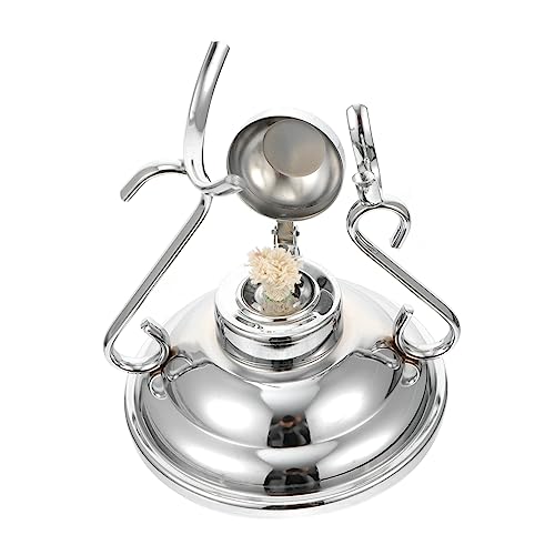 ARTSEWPLY Kaffeetassenhalter Tassenhalter Für Tassen Abtropfgestell Schreibtischständer Schreibtischregal Tischtassenhalter Tischtassenhalter Schreibtischtassenhalter Tassenregal ARTSEWPLY Kaffeetassenhalter Tassenhalter Für Tassen Abtropfgestell Schreibtischständer Schreibtischregal Tischtassenhalter Tischtassenhalter Schreibtischtassenhalter Tassenregal von ARTSEWPLY