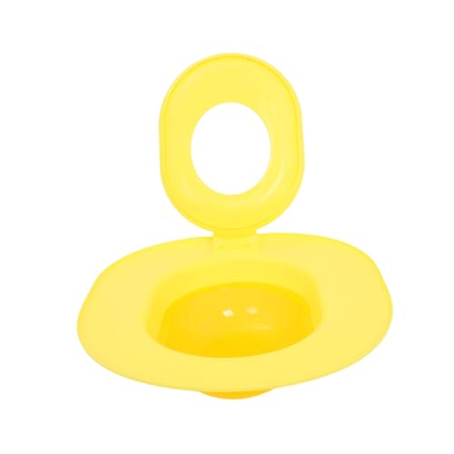 ARTSEWPLY Katzen toiletten trainingsset Wiederverwendbar mit Saugnapf Langlebig und Platzsparend Verhindert Streu verbreitung Sanfte Umstellung für Katzen und Kätzchen Hygienisches ARTSEWPLY Katzen toiletten trainingsset Wiederverwendbar mit Saugnapf Langlebig und Platzsparend Verhindert Streu verbreitung Sanfte Umstellung für Katzen und Kätzchen Hygienisches von ARTSEWPLY