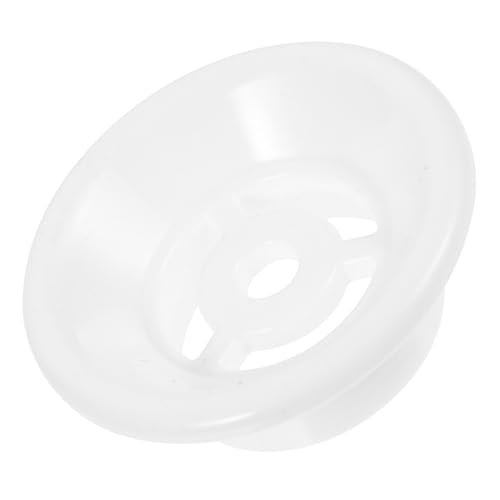 ARTSEWPLY Keramikdeckel Badezimmer-Toilettenstopfen Universalstopfen für Badezimmer-Urinale Urinalsieb Urinalablaufabdeckung Urinalfilterstopfen Ablaufabdeckung für Urinal Weiß ARTSEWPLY Keramikdeckel Badezimmer-Toilettenstopfen Universalstopfen für Badezimmer-Urinale Urinalsieb Urinalablaufabdeckung Urinalfilterstopfen Ablaufabdeckung für Urinal Weiß von ARTSEWPLY