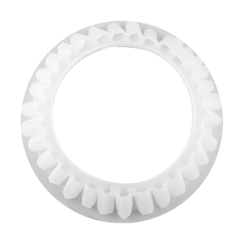 ARTSEWPLY Kreative Silikonform Krone Form DIY Epoxidharz Gießform Manuell Einfach Wiederverwendbar Langlebig für Bastelprojekte von ARTSEWPLY