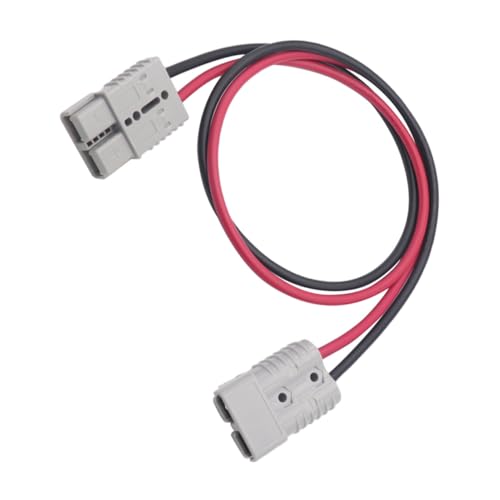 ARTSEWPLY Leistungsstarker Power Adapter Verlängerungskabel für Auto Wohnmobil Industrie Anwendungen ARTSEWPLY Leistungsstarker Power Adapter Verlängerungskabel für Auto Wohnmobil Industrie Anwendungen von ARTSEWPLY