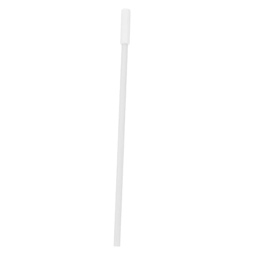 ARTSEWPLY Magnetischer Ptfe Rührstab Retriever Langlebig Hitzebeständig Abriebfest Labor Werkzeug Kompatibel für Verschiedene Rührer Magnetisches Rührstab Rückholgerät ARTSEWPLY Magnetischer Ptfe Rührstab Retriever Langlebig Hitzebeständig Abriebfest Labor Werkzeug Kompatibel für Verschiedene Rührer Magnetisches Rührstab Rückholgerät von ARTSEWPLY