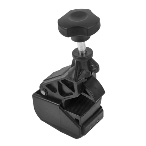 ARTSEWPLY Manuelle Reifenmontierhilfe Auto Reifenwechsel Werkzeug Langlebig Flexibel Einsetzbar für Pkw und Nutzfahrzeuge mit Verbessertem Schutz für Reifen und Fahrzeug Schnelle Einfache ARTSEWPLY Manuelle Reifenmontierhilfe Auto Reifenwechsel Werkzeug Langlebig Flexibel Einsetzbar für Pkw und Nutzfahrzeuge mit Verbessertem Schutz für Reifen und Fahrzeug Schnelle Einfache von ARTSEWPLY