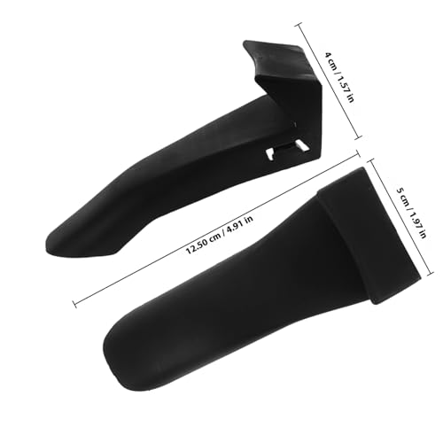 ARTSEWPLY Manueller Reifenmontage Helfer mit Wulstniederhalter und Schutzkappe Langlebiges Kunststoff Reifenwechsel Werkzeug Einfach zu Bedienen Vielseitig Einsetzbar für Sichere ARTSEWPLY Manueller Reifenmontage Helfer mit Wulstniederhalter und Schutzkappe Langlebiges Kunststoff Reifenwechsel Werkzeug Einfach zu Bedienen Vielseitig Einsetzbar für Sichere von ARTSEWPLY