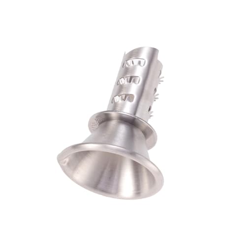 ARTSEWPLY Mini Manueller Saftentsafter aus Edelstahl Kompakter Haushalts Fruchtsqueezer Handliche Saftpresse für Zitronen und Zitrusfrüchte Einfach zu Bedienen Reinigen für Zuhause und ARTSEWPLY Mini Manueller Saftentsafter aus Edelstahl Kompakter Haushalts Fruchtsqueezer Handliche Saftpresse für Zitronen und Zitrusfrüchte Einfach zu Bedienen Reinigen für Zuhause und von ARTSEWPLY