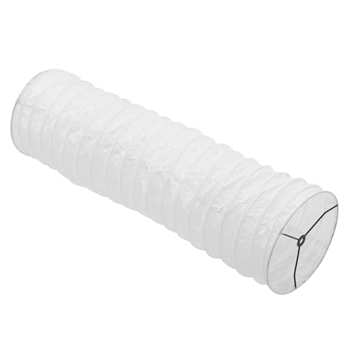 ARTSEWPLY Moderner Europäischer Papier Lampenschirm Stehlampe Ersatzschirm Weiß für Wohnzimmer Schlafzimmer Büro Einfach zu Montieren und Stilvolle Raumbeleuchtung von ARTSEWPLY