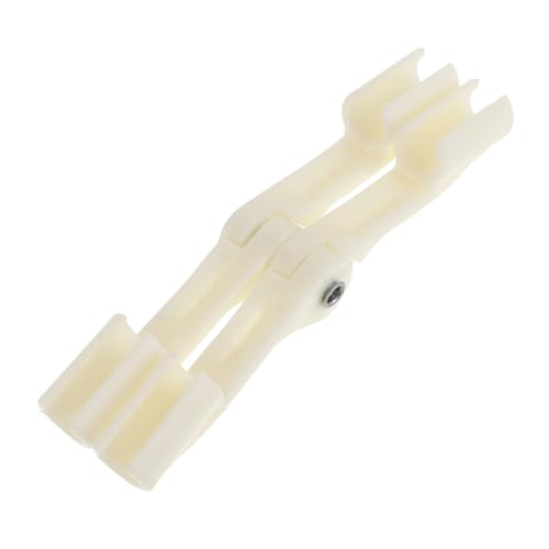 ARTSEWPLY Moskitonetzhalter Faltbare Moskitonetz Befestigungsclips Schattenclip Cabrioverdeck Betätigungsclips Faltbare Moskitonetz Clips Faltbares Moskitonetz Teil Baldachin Clip ARTSEWPLY Moskitonetzhalter Faltbare Moskitonetz Befestigungsclips Schattenclip Cabrioverdeck Betätigungsclips Faltbare Moskitonetz Clips Faltbares Moskitonetz Teil Baldachin Clip von ARTSEWPLY