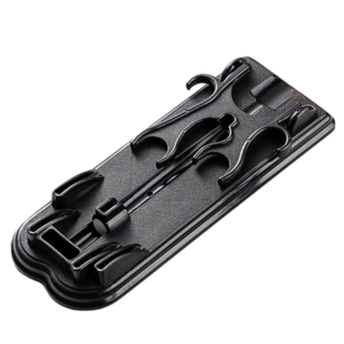 ARTSEWPLY Multifunktionaler Faltbarer Küchenmesserhalter Cutter Organizer Haushaltsmesserständer Platzsparend Robust Schwarz für Saubere Küchentheke ARTSEWPLY Multifunktionaler Faltbarer Küchenmesserhalter Cutter Organizer Haushaltsmesserständer Platzsparend Robust Schwarz für Saubere Küchentheke von ARTSEWPLY