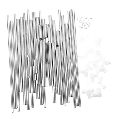 ARTSEWPLY Multilayer Edelstahl Küchenregal Stufiges Aufbewahrungsregal für Küchenarbeitsplatte Robust Geruchlos Platzsparend und Vielseitig für Effiziente Küchenorganisation ARTSEWPLY Multilayer Edelstahl Küchenregal Stufiges Aufbewahrungsregal für Küchenarbeitsplatte Robust Geruchlos Platzsparend und Vielseitig für Effiziente Küchenorganisation von ARTSEWPLY
