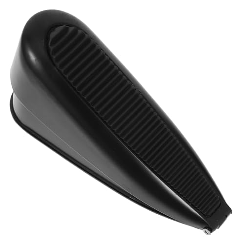 ARTSEWPLY Robuster Türstopper aus Gummi und Rutschfest Verstellbar für Verschiedene Türspalten Geräuschdämpfend Schützt Türen und Wände Geeignet für Wohn Schlafzimmer von ARTSEWPLY