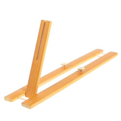 ARTSEWPLY Runder Ventilatorständer Ventilatoren Für Zuhause Ventilatorständer Schreibtisch Handventilatorständer Ventilatorhalter Ventilatorständer Basis Displayhalter Faltbarer von ARTSEWPLY