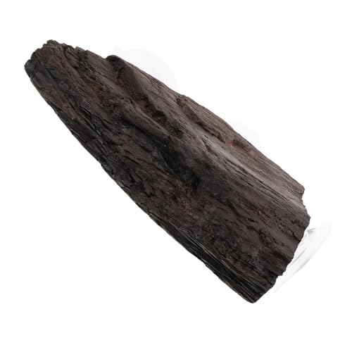 ARTSEWPLY Schildkrötenplattform aus Harz Kleines Felsen Design Sonnige Kletter und Versteckmöglichkeit Farbecht und Sicher für Terrarien Aquarium Sonnenbereich für Schildkröten und ARTSEWPLY Schildkrötenplattform aus Harz Kleines Felsen Design Sonnige Kletter und Versteckmöglichkeit Farbecht und Sicher für Terrarien Aquarium Sonnenbereich für Schildkröten und von ARTSEWPLY