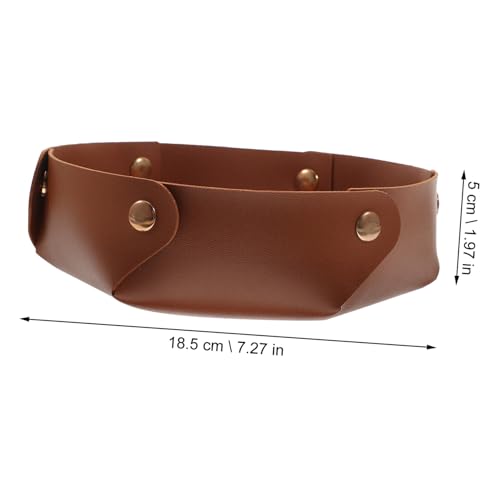 ARTSEWPLY Schlüsselablage Schale Rund Groß Dekoratives Desktop Storage Tray für Schlüssel Münzen Karten Vielseitige Aufbewahrung für Flur Wohnzimmer Büro Leicht Pflegeleicht ARTSEWPLY Schlüsselablage Schale Rund Groß Dekoratives Desktop Storage Tray für Schlüssel Münzen Karten Vielseitige Aufbewahrung für Flur Wohnzimmer Büro Leicht Pflegeleicht von ARTSEWPLY