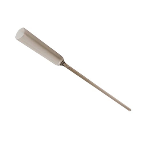 ARTSEWPLY Sektflöte Transparent Party Toasting Flute für Bar Hochzeit Kneipe Feier ARTSEWPLY Sektflöte Transparent Party Toasting Flute für Bar Hochzeit Kneipe Feier von ARTSEWPLY
