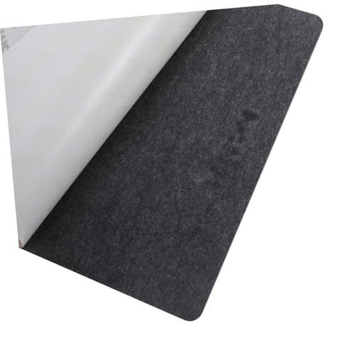 ARTSEWPLY Selbstklebendes blindenschrift wc schild mit Piktogrammen Einsetzbar Zugänglich Robust Sichtbares Hinweisschild für Allgemeine Toiletten von ARTSEWPLY