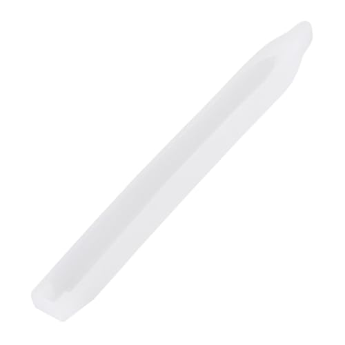 ARTSEWPLY Silicone Ballpoint Pen Mold DIY Epoxy Resin Schreibgerät Silikonform Wiederverwendbar Flexibel Für Zuhause und Laden ARTSEWPLY Silicone Ballpoint Pen Mold DIY Epoxy Resin Schreibgerät Silikonform Wiederverwendbar Flexibel Für Zuhause und Laden von ARTSEWPLY