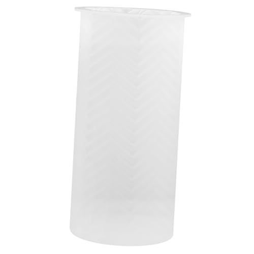 ARTSEWPLY Silikon Kerzenform Handgemacht Leicht Flexibel Waschbar DIY Kerzengießen Kreativ für Einzigartige Kerzen Herstellung ARTSEWPLY Silikon Kerzenform Handgemacht Leicht Flexibel Waschbar DIY Kerzengießen Kreativ für Einzigartige Kerzen Herstellung von ARTSEWPLY