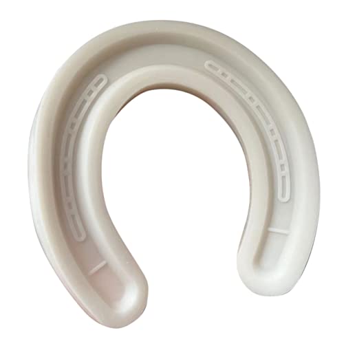 ARTSEWPLY Silikonform für DIY Kerzen und Seifen Wiederverwendbare Hitzebeständige Gießform Handwerkliche Kerzenform für Individuelle Duftkerzen und Seifenherstellung ARTSEWPLY Silikonform für DIY Kerzen und Seifen Wiederverwendbare Hitzebeständige Gießform Handwerkliche Kerzenform für Individuelle Duftkerzen und Seifenherstellung von ARTSEWPLY