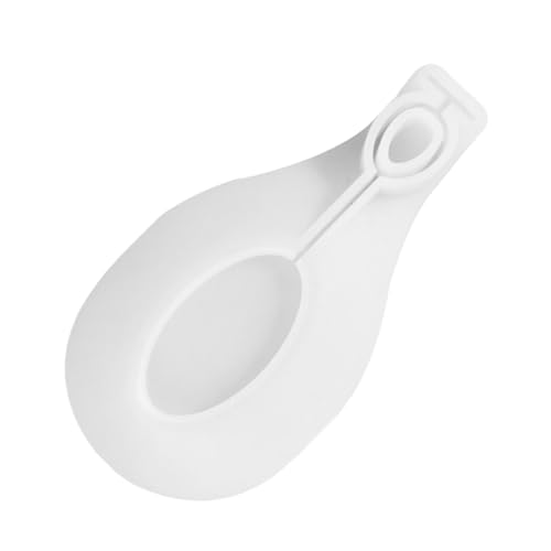 ARTSEWPLY Silikonform für DIY Untersetzer Flexible und Wiederverwendbare Gießform Form für Kreative Bastelprojekte und Einzigartige ARTSEWPLY Silikonform für DIY Untersetzer Flexible und Wiederverwendbare Gießform Form für Kreative Bastelprojekte und Einzigartige von ARTSEWPLY
