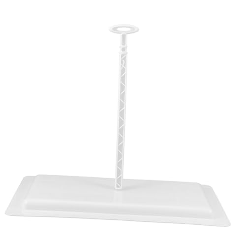 ARTSEWPLY Squat Toilet Lid Leicht Tragbar Kompatibel mit Meisten Hocktoiletten Geruchsneutralisierend Robustes Abs Material Praktische Toilettendeckel Ersatzabdeckung ARTSEWPLY Squat Toilet Lid Leicht Tragbar Kompatibel mit Meisten Hocktoiletten Geruchsneutralisierend Robustes Abs Material Praktische Toilettendeckel Ersatzabdeckung von ARTSEWPLY