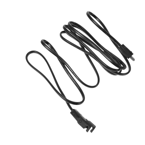 ARTSEWPLY Steckerkabel Verlängerung für Elektrischen Relaxsessel Handcontroller Ersatzkabel Robust Langlebig Geeignet für Aufstehsessel und Tv Sessel Reparatur Zubehör von ARTSEWPLY
