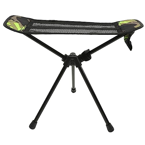 ARTSEWPLY Klappstuhl Faltbar Für Draußen Outdoor-Stuhl Tragbarer Angelstuhl Camping-klapphocker Leicht Als Hocker Für Angeln Und Reisen Vielseitig Einsetzbar ARTSEWPLY Klappstuhl Faltbar Für Draußen Outdoor-Stuhl Tragbarer Angelstuhl Camping-klapphocker Leicht Als Hocker Für Angeln Und Reisen Vielseitig Einsetzbar von ARTSEWPLY