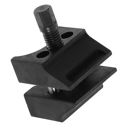 ARTSEWPLY Universeller Doppelseitiger Federbeinspreizer für Autoreparatur Robustes Radlager Achsschenkel werkzeug Vielseitiger Spreizer für Stoßdämpfer Lenkungsreparaturen Sichere Anwendung ARTSEWPLY Universeller Doppelseitiger Federbeinspreizer für Autoreparatur Robustes Radlager Achsschenkel werkzeug Vielseitiger Spreizer für Stoßdämpfer Lenkungsreparaturen Sichere Anwendung von ARTSEWPLY