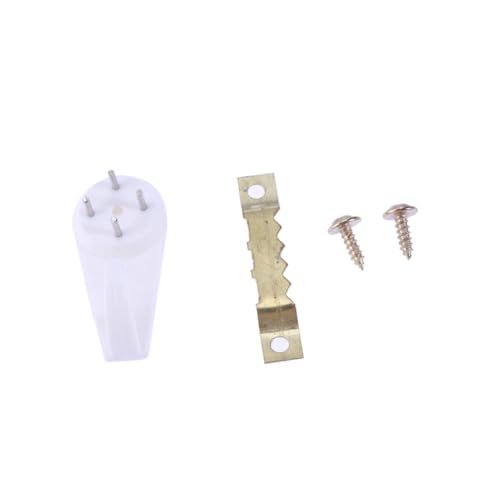 ARTSEWPLY Wandregal aus Massivem Kiefernholz Sechseckiges Holzregal in Rosa Wandmontiertes Kinderzimmerregal für Jungen und Mädchen Dekoratives Aufbewahrungsregal für Kleidung ARTSEWPLY Wandregal aus Massivem Kiefernholz Sechseckiges Holzregal in Rosa Wandmontiertes Kinderzimmerregal für Jungen und Mädchen Dekoratives Aufbewahrungsregal für Kleidung von ARTSEWPLY