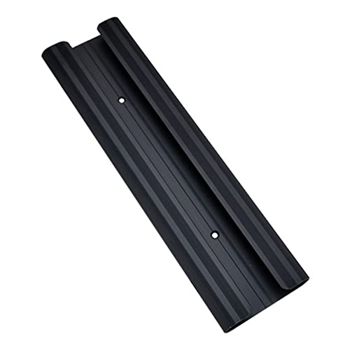 ARTSEWPLY Weinglasregal Hängendes Kelchregal Kelchständer Kelchhalter Weinglasregal Gläseraufbewahrung Kleiderbügel Kleines Weinkelchregal Weinregalregale Schwarze ARTSEWPLY Weinglasregal Hängendes Kelchregal Kelchständer Kelchhalter Weinglasregal Gläseraufbewahrung Kleiderbügel Kleines Weinkelchregal Weinregalregale Schwarze von ARTSEWPLY