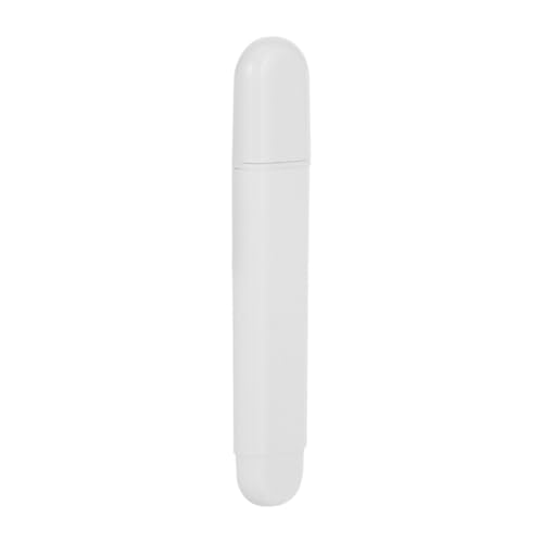 ARTSEWPLY Weißer Textilmarker Wasserlöslicher Schneiderkreide Stift Langlebiger Stoffkreidestift für Nähen und Patchwork Sicherer Leicht Anwendbarer Markierstift für Bekleidung und DIY ARTSEWPLY Weißer Textilmarker Wasserlöslicher Schneiderkreide Stift Langlebiger Stoffkreidestift für Nähen und Patchwork Sicherer Leicht Anwendbarer Markierstift für Bekleidung und DIY von ARTSEWPLY