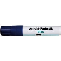 Anreiss-stift Diamant Anreiss-stift Diamant von DIAMANT